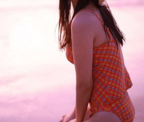 子宫内膜异位什么原因