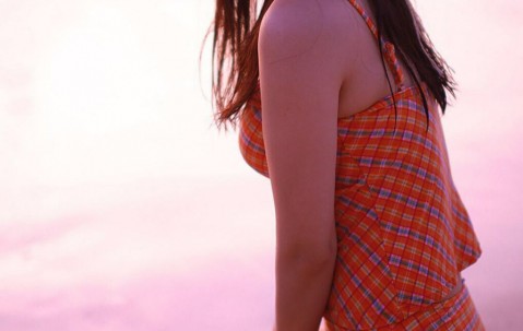 子宫内膜异位症，一种罕见的病症，异位到胳膊