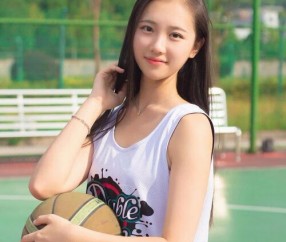 深入探讨子宫宫内膜异位症，症状、诊断与治疗