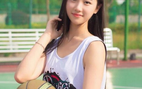 深入探讨子宫宫内膜异位症，症状、诊断与治疗