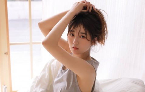 子宫内膜检查，了解子宫内膜状况的途径