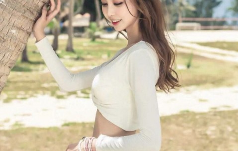 子宫肌内膜异位症，严重性解析