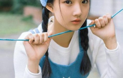 子宫内膜异位症的治疗，综合管理与个体化方案