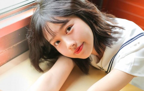 子宫瘢痕内膜异位症，一种罕见却不容忽视的妇科疾病