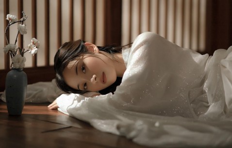 子宫内膜移位是咋回事