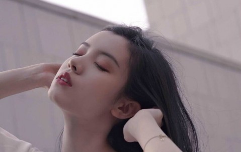 子宫内膜异位腹壁