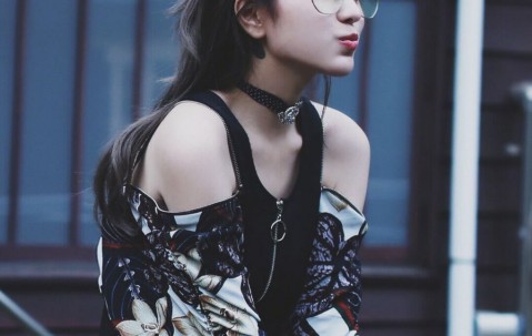 子宫内膜异位到肛门