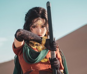 为什么子宫内膜会异位