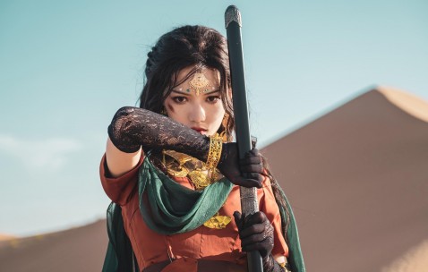 为什么子宫内膜会异位