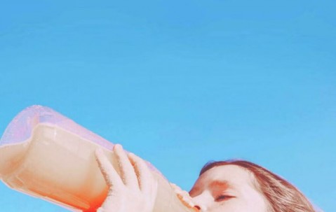 子宫内膜异位，原因与影响