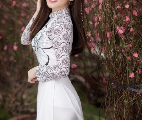 子宫内膜为什么异位