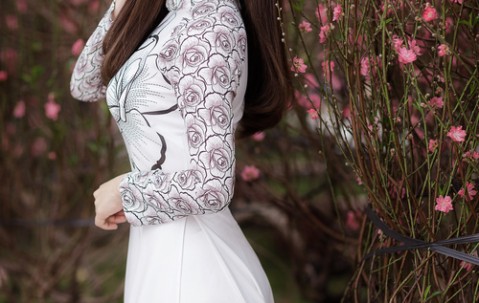 子宫内膜为什么异位