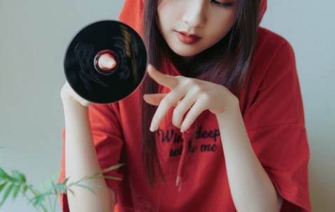 子宫内膜异位什么引起