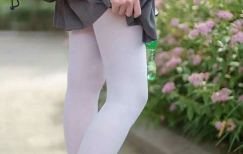 什么导致子宫内膜移位