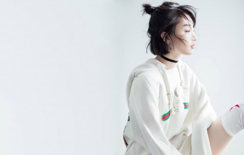 子宫内膜异位症，当子宫内膜迷路到大脑