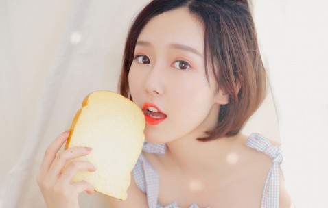 如何检查子宫内膜，全面了解子宫内膜检查方法