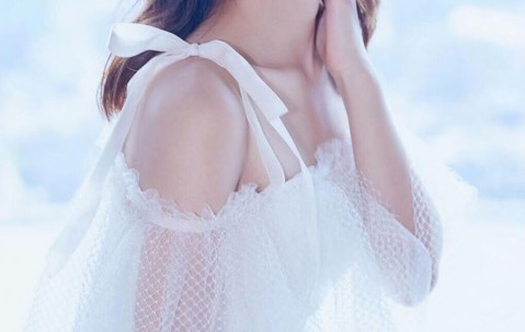 子宫内膜异位有哪些