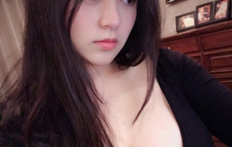 腹壁子宫内膜异位，深入了解与治疗策略