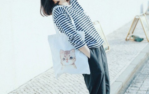 子宫内膜异位的诊治，全面解析