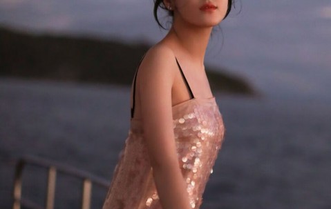 子宫内膜异位症的诊断，关键检查项目解析