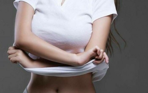 子宫内膜检查怎么做