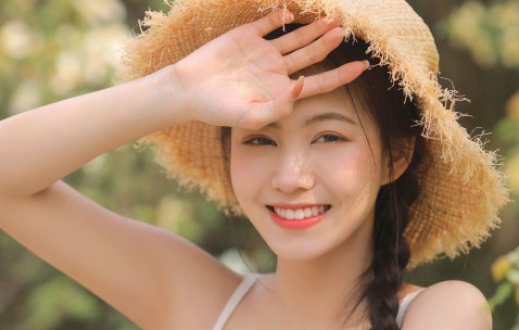 深入了解子宫内膜异位症，病因与预防