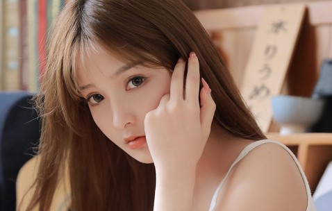 子宫内膜异位症的检查与治疗