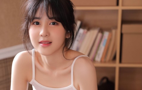 检查子宫内膜异位怎么检查