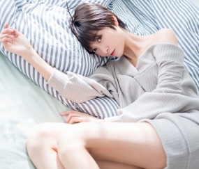 子宫内膜异位是病吗