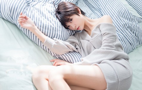 子宫内膜异位是病吗