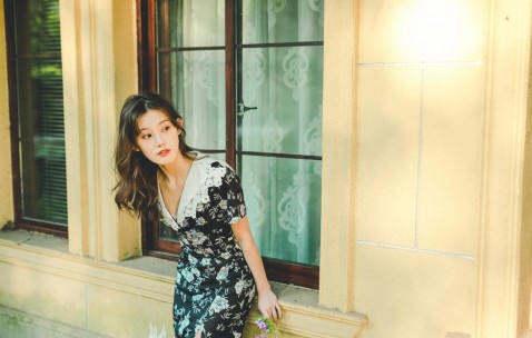 子宫直肠窝内膜异位症，深入了解与治疗