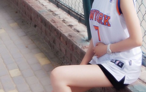 子宫内膜异位的怎样治疗