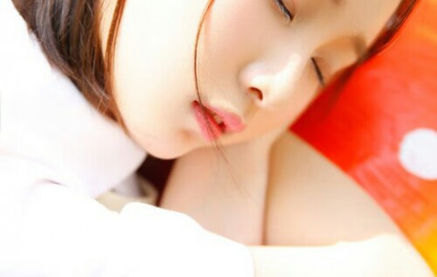 子宫内膜异位症的治疗，全面解析