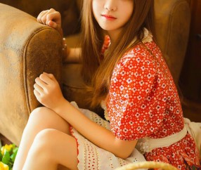 宫内膜异位症有哪些症状