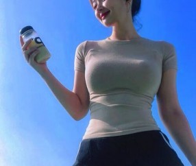 子宫内膜异位，理解其形态与影响