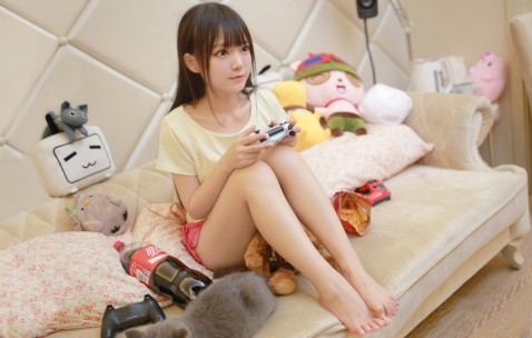 子宫内膜异位症，原因探究