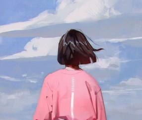 子宫内膜异位萎缩