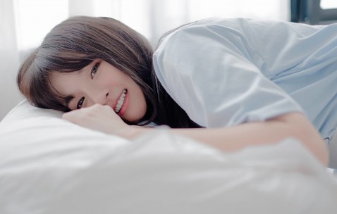 子宫内膜异位的起因