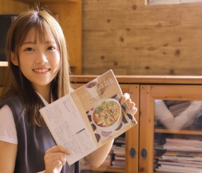 子宫内膜异位到胃部