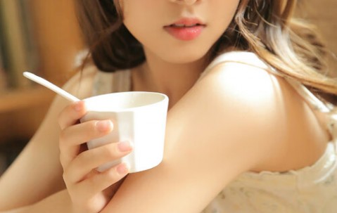 子宫内膜异位形成原因