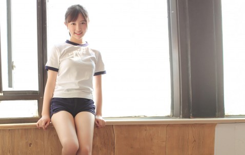 子宫内膜异位会导致什么