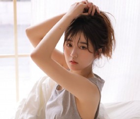 什么会引起子宫内膜异位