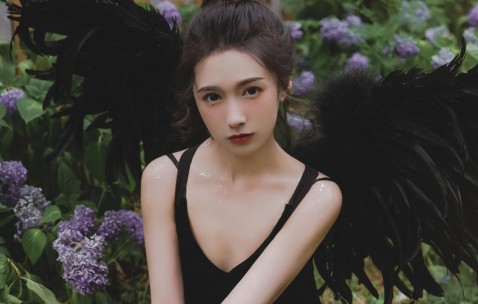 子宫内膜异位，原因探究